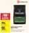 Promo Café