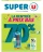 Promo 4 Stylos roller Frixion Pilot