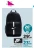 Promo SAC À DOS NIKE