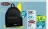 Promo Sac à dos Eastpak Padded