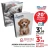 Promo Bouchut Agenda Scolaire 12x17cm