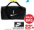 Promo SAC DE SPORT NIKE