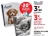 Promo AGENDA SCOLAIRE 12X17CM BOUCHUT