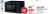 Promo Micro-ondes Curtiss 20 L