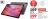 Promo Lenovo TABLETTE 10,1' LENOVO MEDIATEK