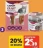 Promo Camon Fillet Snacks