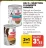 Promo Hill's Science Plan - Sélection d'aliments humides