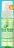 Promo XHC tea tree daily use cleansing facial wash