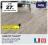 Promo Lame PVC "Calicot" Gerflor