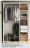 Promo Dressing modulable - Exemple de composition d'une valeur de 170€