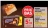 Promo BARRES CREME GLACEE SNICKERS / MARS