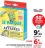 Promo KIT TAMPON MARQUEUR TRODAT