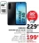 Promo Samsung Galaxy A17 5G