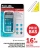 Promo CALCULATRICE SCIENTIFIQUE TEXAS INSTRUMENT TI COLLEGE PLUS SOLAIRE