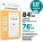 Promo NUMWORKS CALCULATRICE GRAPHIQUE NUMWORKS