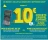 Promo Bon d'achat de 5€ ou 10€ pour la reprise de votre ancienne calculatrice