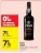 Promo Porto CRUZ Rouge, Blanc ou Rosé, 18% vol.