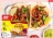 Promo Kit Fajita OLD EL PASO Tomates et Poivrons Medium ou Original Doux