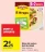 Promo Wrap blé nature OLD EL PASO Extra moelleux