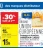 Promo Fromage en tranches Carrefour Classic'