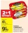 Promo Sardines CONNÉTABLE Citron-basilic, Tomate, Piment ou A l'huile de tournesol