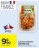 Promo Cuisses marinées MAITRE COQ