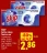 Promo SKIP Active clean Tout en un