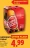 Promo SUPER BOCK 6 bières