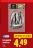 Promo SOL&MAR Sardines
