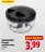 Promo Silvercrest Hachoir multifonction