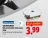 Promo SILVERCREST Set accessoire mise sous vide