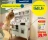Promo LUPILU Cuisine en bois