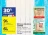 Promo BB Crème SkinActive Garnier
