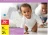 Promo Bodies naissance Tex Baby