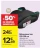 Promo Réhausseur bas 128-150 cm Tex Baby