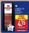 Promo 3 Brochettes de bœuf extra-tendres