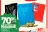 Promo Gamme Clairefontaine