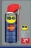Promo WD-40® HUILE MULTI-USAGE 180 ML