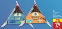 Asia Green Garden Onigiri au thon ou au saumon teriyaki