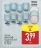 Promo Verres Crofton