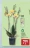 Promo GARDENLINE® ORCHIDÉE 3 BRANCHES