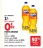 Promo Fanta Orange