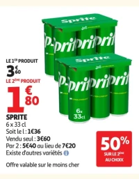 Sprite