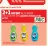 Promo Liquides vaisselles Bi Activ' Paic