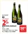 Promo Bière Tripel Karmeliet