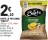 Promo Chips la paysanne Brets