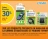 Promo Gamme Étiqueteuses et rubans Dymo