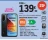 Promo Smartphone Redmi A7 Pro