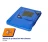 Promo Bâche de protection Werckmann
