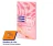 Promo Bandes de cire
